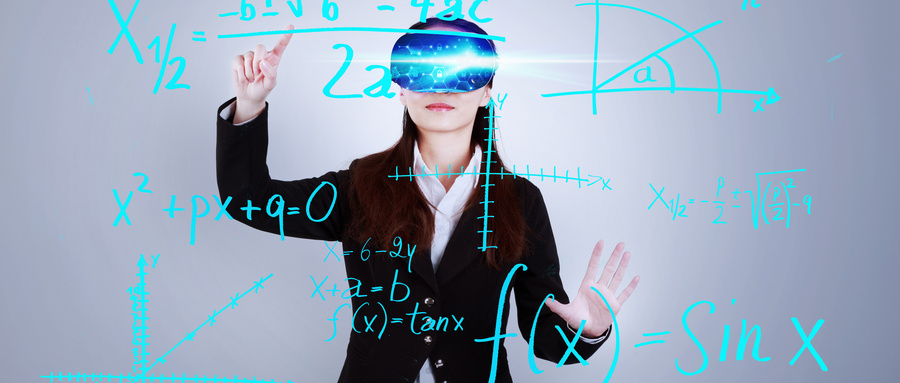 中央財經大學在職研究生