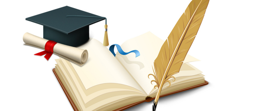 上海在職研究生