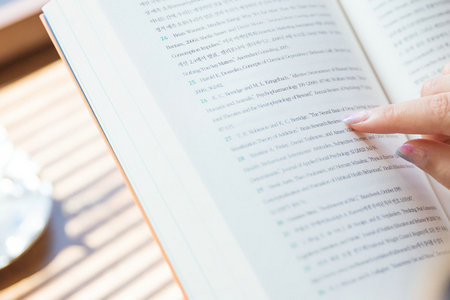 訴訟法學同等學力報考注意時間點