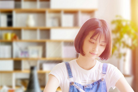 經濟法學同等學力申碩條件 經濟法學同等學力申碩條件