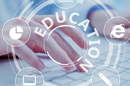 宗教學在職研究生畢業前途 宗教學在職研究生畢業前途