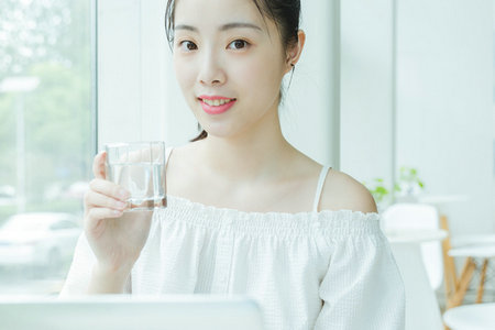 中南財經政法大學MPAcc課程安排 中南財經政法大學MPAcc課程安排