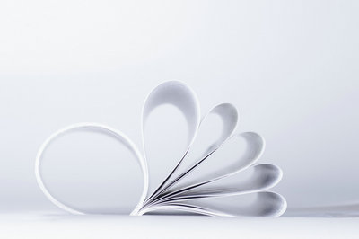 中國科學院大學在職研究生