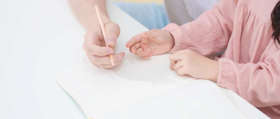 中國(guó)社會(huì)科學(xué)院研究生院在職研究生優(yōu)勢(shì) 中國(guó)社會(huì)科學(xué)院研究生院在職研究生優(yōu)勢(shì)