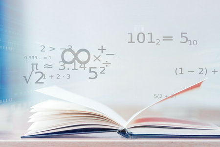 江西財經(jīng)大學(xué)在職研究生上課方式