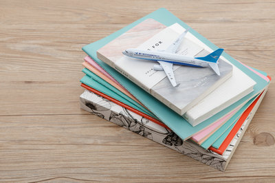 動(dòng)力工程及工程熱物理在職研究生證書(shū)