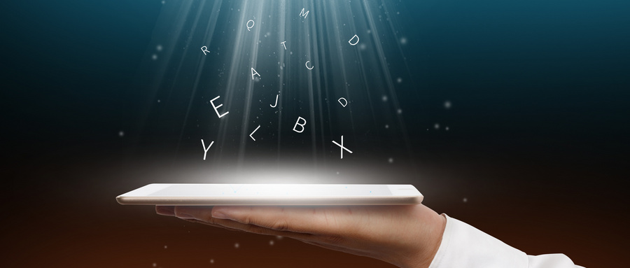 報(bào)考中南財(cái)經(jīng)政法大學(xué)在職研究生需要多少錢? 報(bào)考中南財(cái)經(jīng)政法大學(xué)在職研究生需要多少錢?