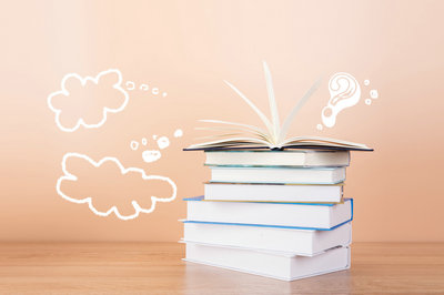 攻讀中國傳媒大學MBA需要有什么學歷？