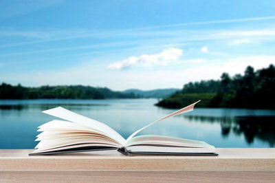 中國科學(xué)院大學(xué)MBA上課方式