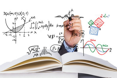 中央財經大學MBA專業報考條件