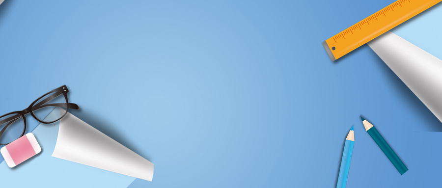 報考北京外國語大學(xué)專業(yè)碩士畢業(yè)后可以獲得雙證嗎? 報考北京外國語大學(xué)專業(yè)碩士畢業(yè)后可以獲得雙證嗎?