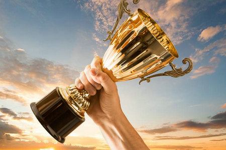 中國傳媒大學MBA畢業時間