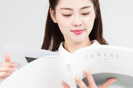 上海財經(jīng)大學(xué)在職研究生招生時間