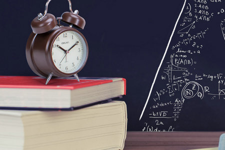 產業經濟學在職研究生報考條件 產業經濟學在職研究生報考條件