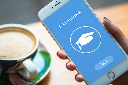 加拿大西三一大學中外合作辦學入學考試