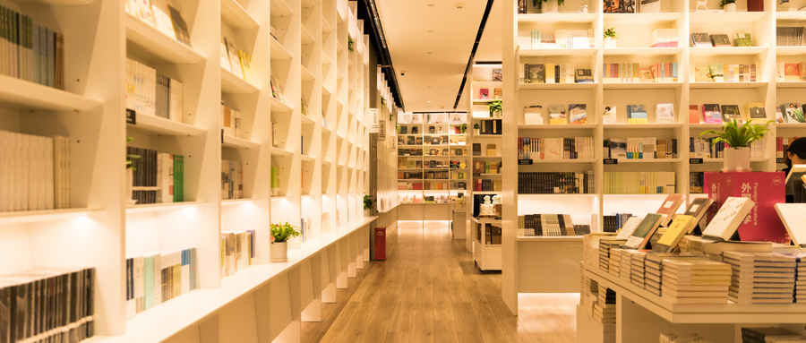 就讀熱舒夫信息技術與管理大學國際博士可以獲得什么好處？