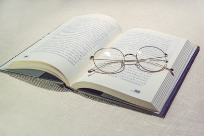 就讀凱迪雷拉大學國際博士是如何進行學習的？