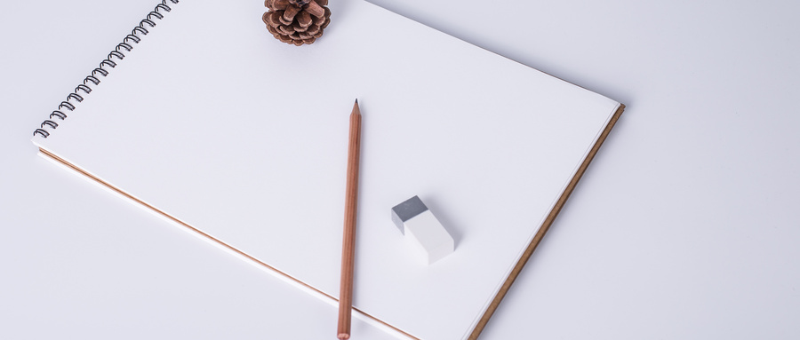 就讀亞洲城市大學國際碩士有哪些好處？