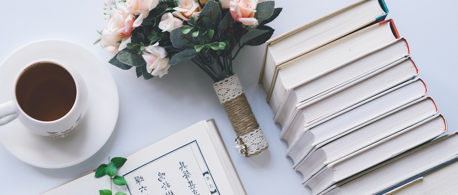 上海財經大學在職研究生 上海財經大學在職研究生