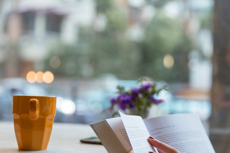 就讀加拿大西三一大學中外合作辦學可以享受到怎樣的師資教學？