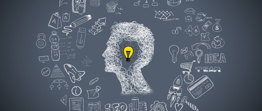 報考江西在職研究生需要繳納的學費貴嗎？