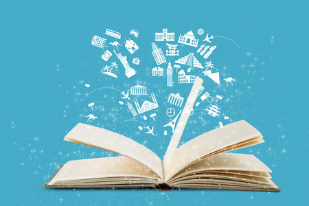 攻讀中央財經大學MPA的費用詳細? 攻讀中央財經大學MPA的費用詳細?