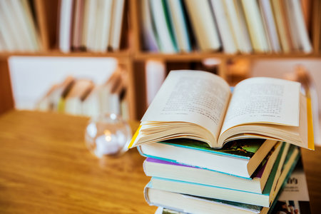 西南財經(jīng)大學(xué)在職研究生