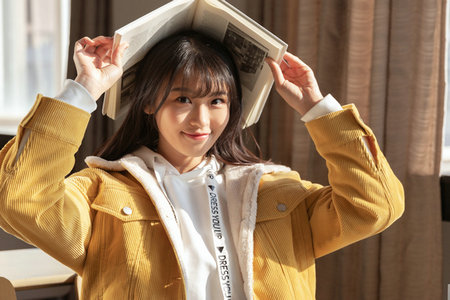 英國奇切斯特大學國際碩士報考收益