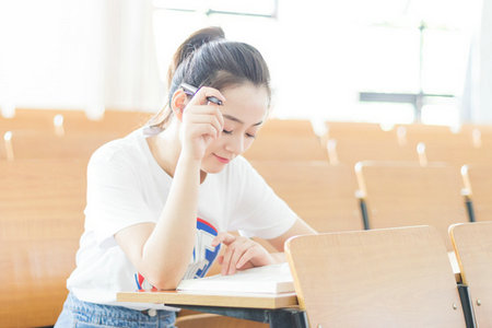 重慶專業碩士學習方式