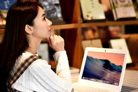 北京外國語大學(xué)非全日制研究生報考注意事項 北京外國語大學(xué)非全日制研究生報考注意事項