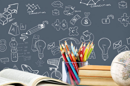 凱迪雷拉大學國際博士學習方式