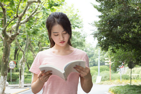 中國(guó)科學(xué)院心理研究所高級(jí)研修班遠(yuǎn)程學(xué)習(xí) 中國(guó)科學(xué)院心理研究所高級(jí)研修班遠(yuǎn)程學(xué)習(xí)