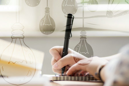 政治經濟學在職研究生就業(yè)前景