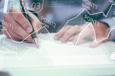 政治學理論同等學力學制學費 政治學理論同等學力學制學費