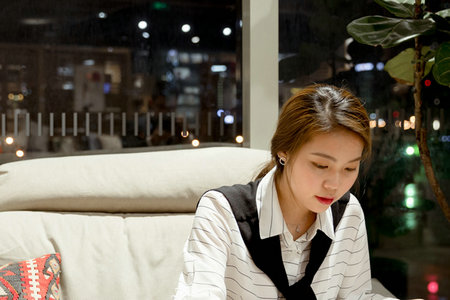 上海對外經貿大學專業碩士報考條件 上海對外經貿大學專業碩士報考條件