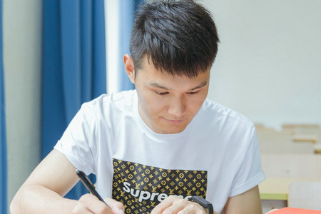 吉林大學同等學力課程學費 吉林大學同等學力課程學費