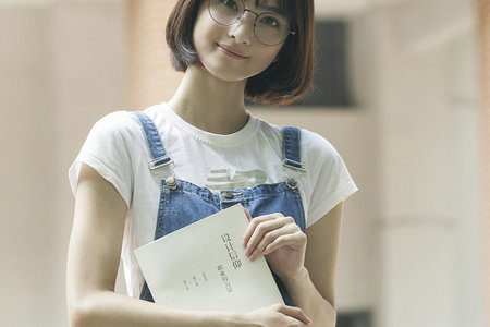 西南交通大學在職研究生上課方式