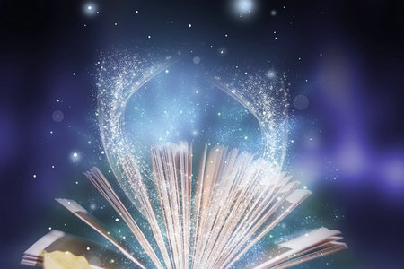 勞動經濟學在職研究生報考人群 勞動經濟學在職研究生報考人群