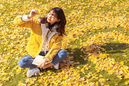 教育學(xué)原理在職研究生學(xué)制學(xué)費(fèi) 教育學(xué)原理在職研究生學(xué)制學(xué)費(fèi)