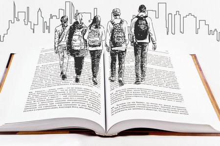 兒少衛生與婦幼保健學在職研究生