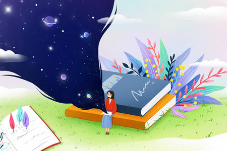 深圳大學在職研究生