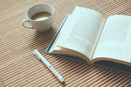 西安交通大學MPA專業(yè) 西安交通大學MPA專業(yè)