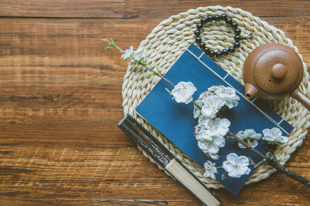 西南大學(xué)金融專碩 西南大學(xué)金融專碩