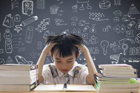 荷蘭商學(xué)院在職研究生