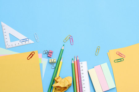 法國巴黎高等商業學院在職研究生 法國巴黎高等商業學院在職研究生