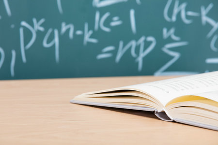 產業經濟學同等學力