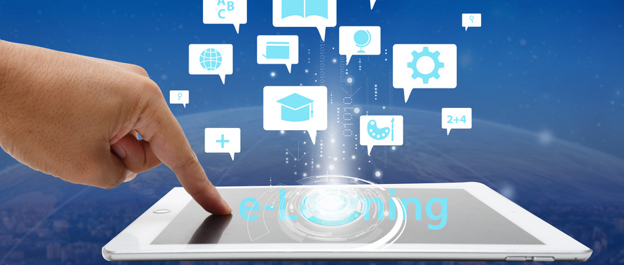 中國人民大學MPA報名流程