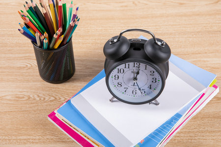 馬來西亞亞洲城市大學國際碩士 馬來西亞亞洲城市大學國際碩士