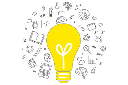 加拿大西三一大學(xué)中外合辦 加拿大西三一大學(xué)中外合辦