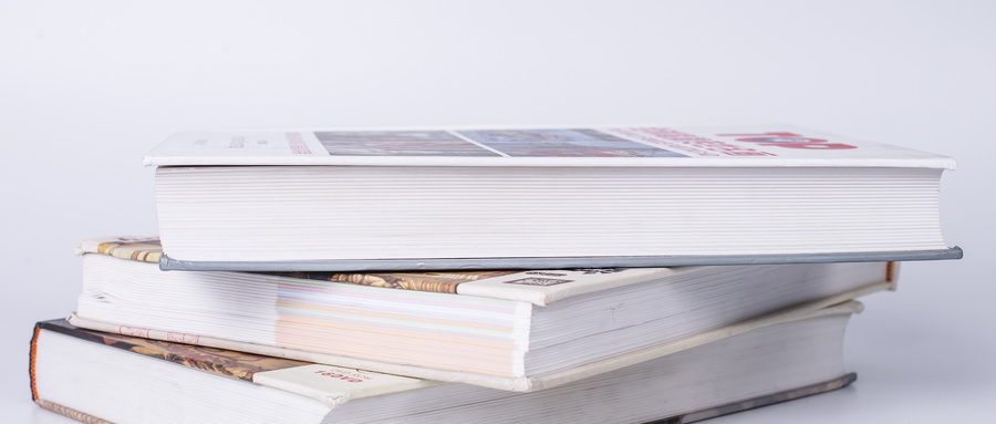 病原生物學在職研究生 病原生物學在職研究生